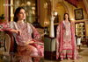 Mahira Vol 4 By Romani Cotton Printed Wholesale Dress Material Suppliers In Mumbai